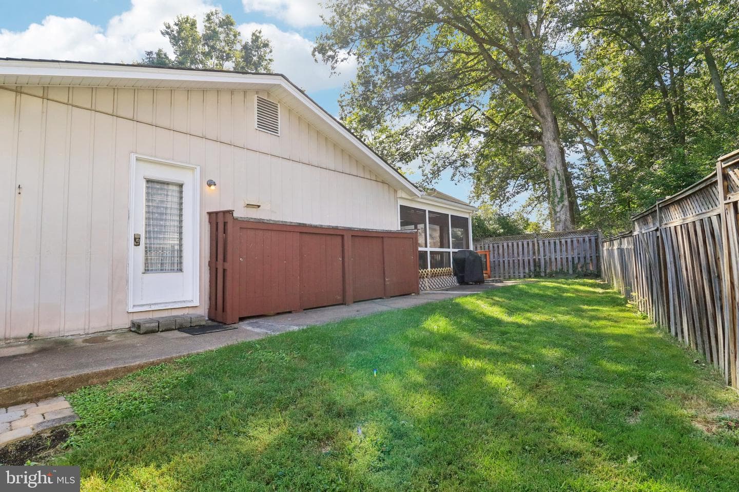 2638 Bowling Green Drive photo 61
