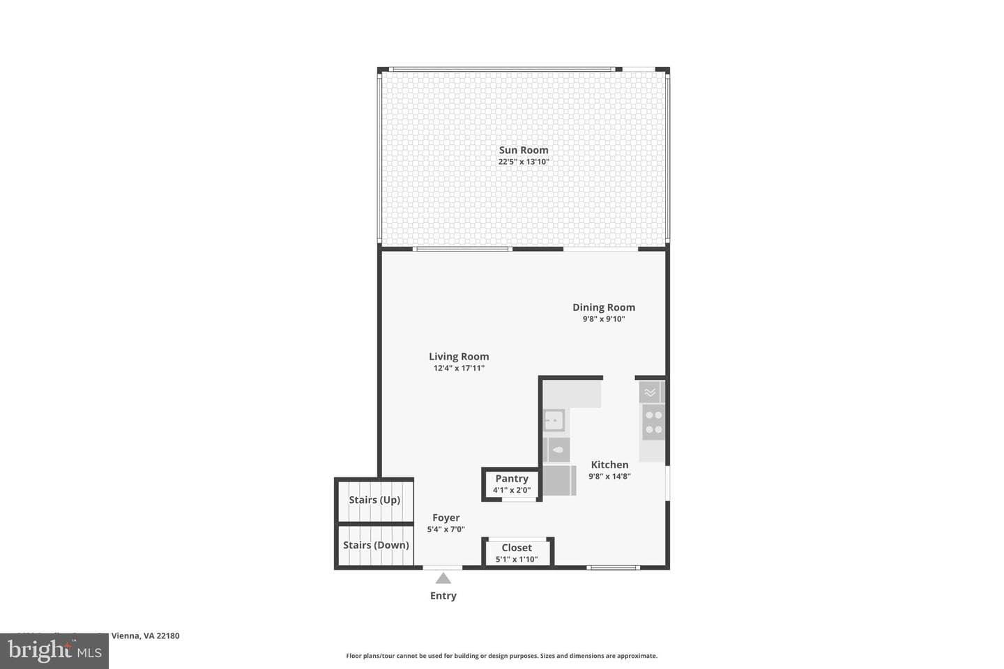 2638 Bowling Green Drive photo 62