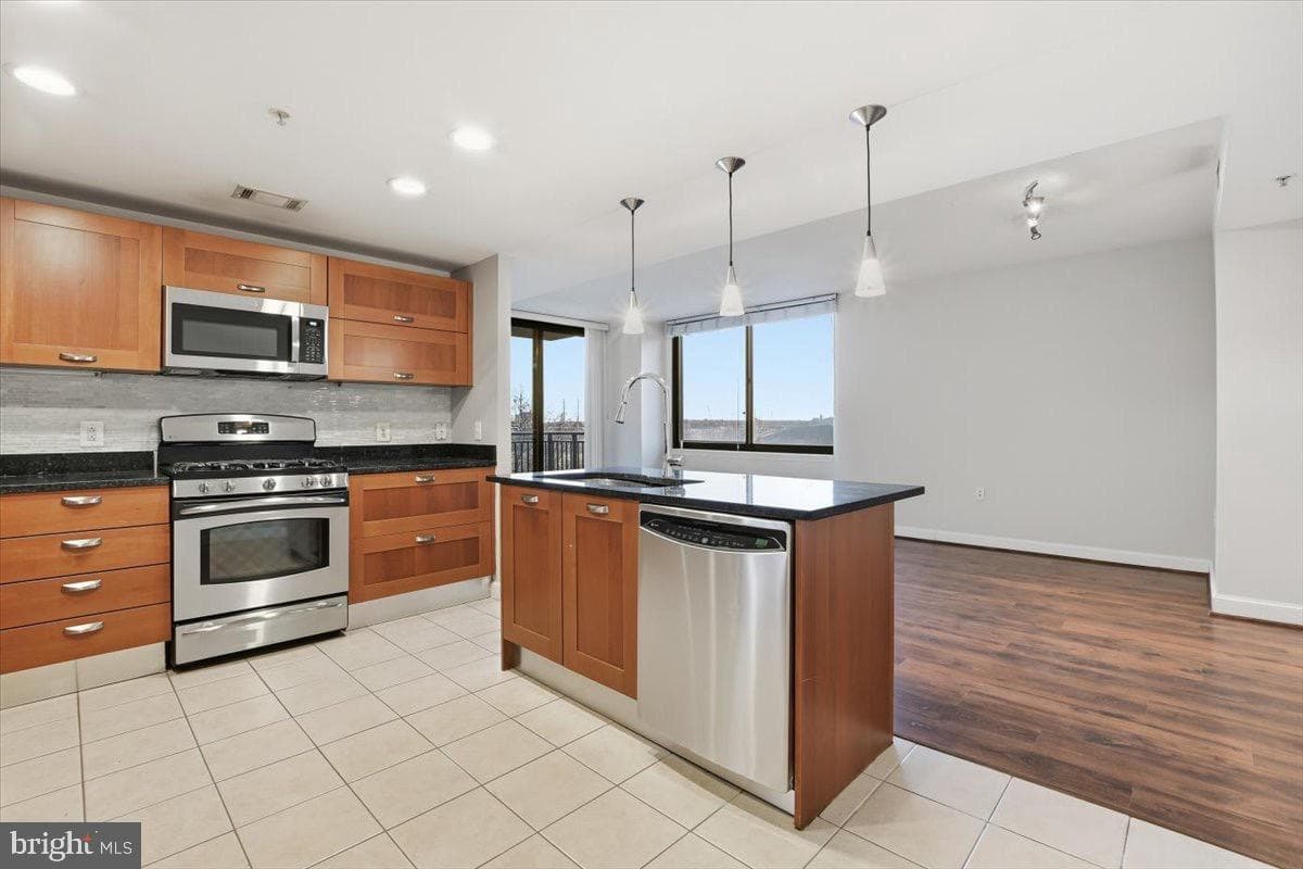 2451 Midtown Avenue #713 photo 12