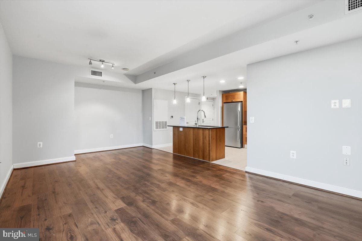 2451 Midtown Avenue #713 photo 18
