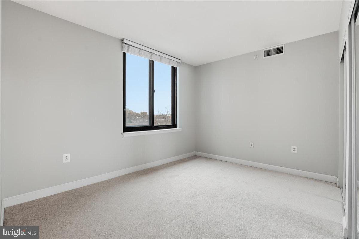 2451 Midtown Avenue #713 photo 2