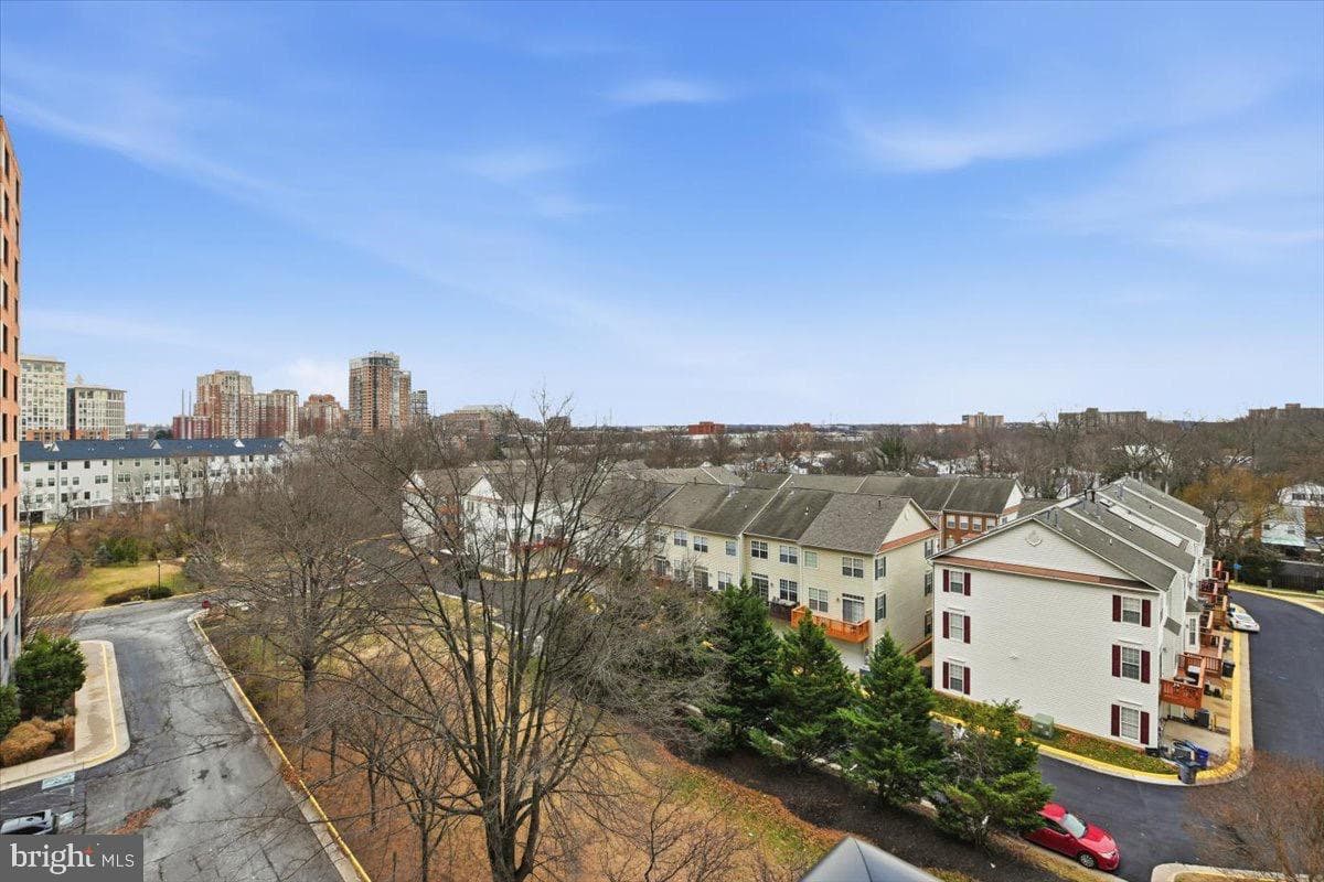 2451 Midtown Avenue #713 photo 20