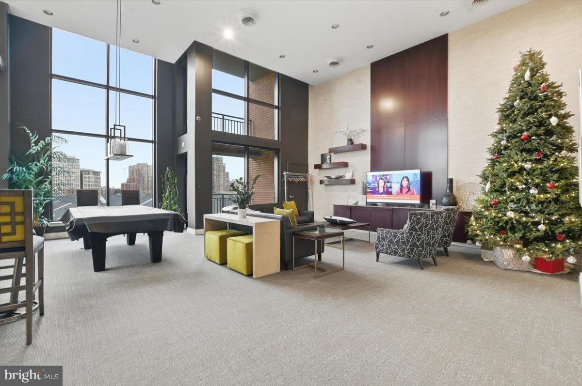 2451 Midtown Avenue #713 photo 21