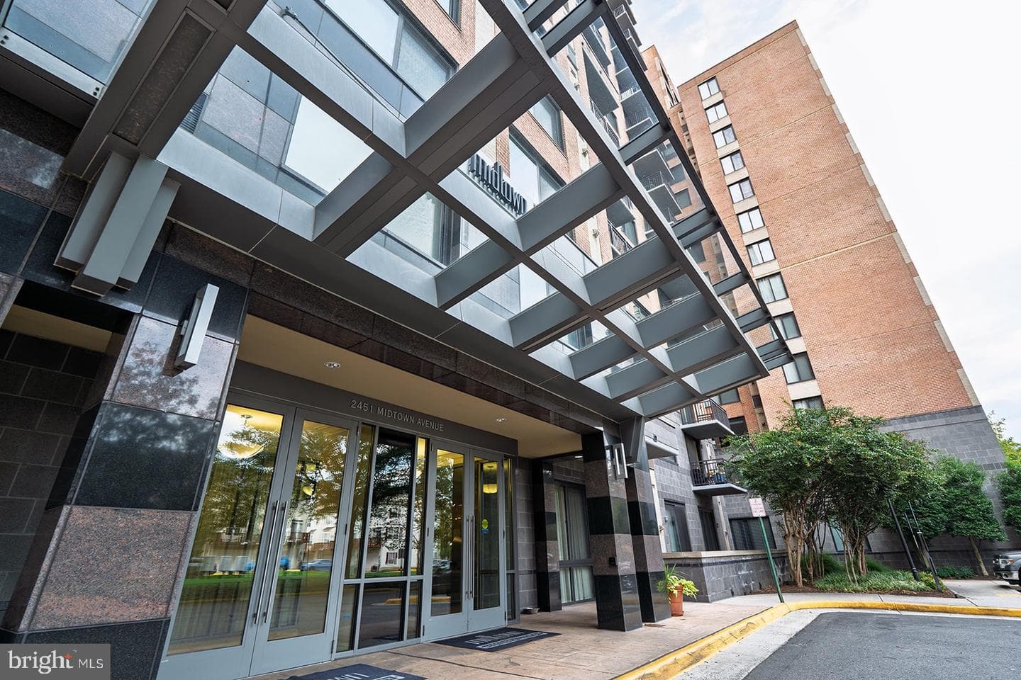 2451 Midtown Avenue #713 photo 25