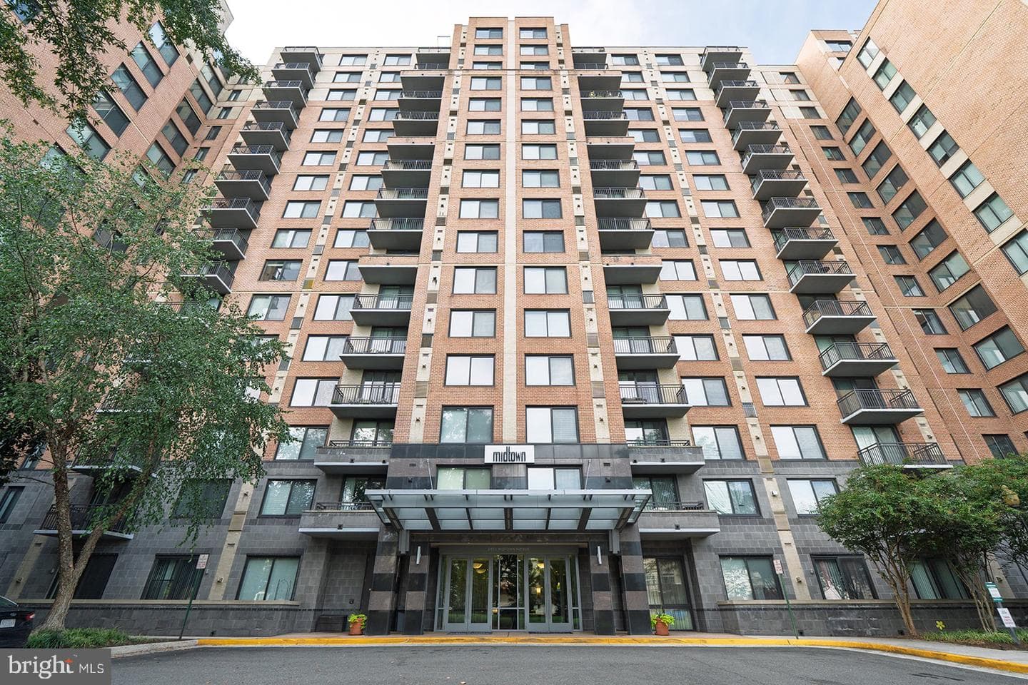 2451 Midtown Avenue #713 photo 26