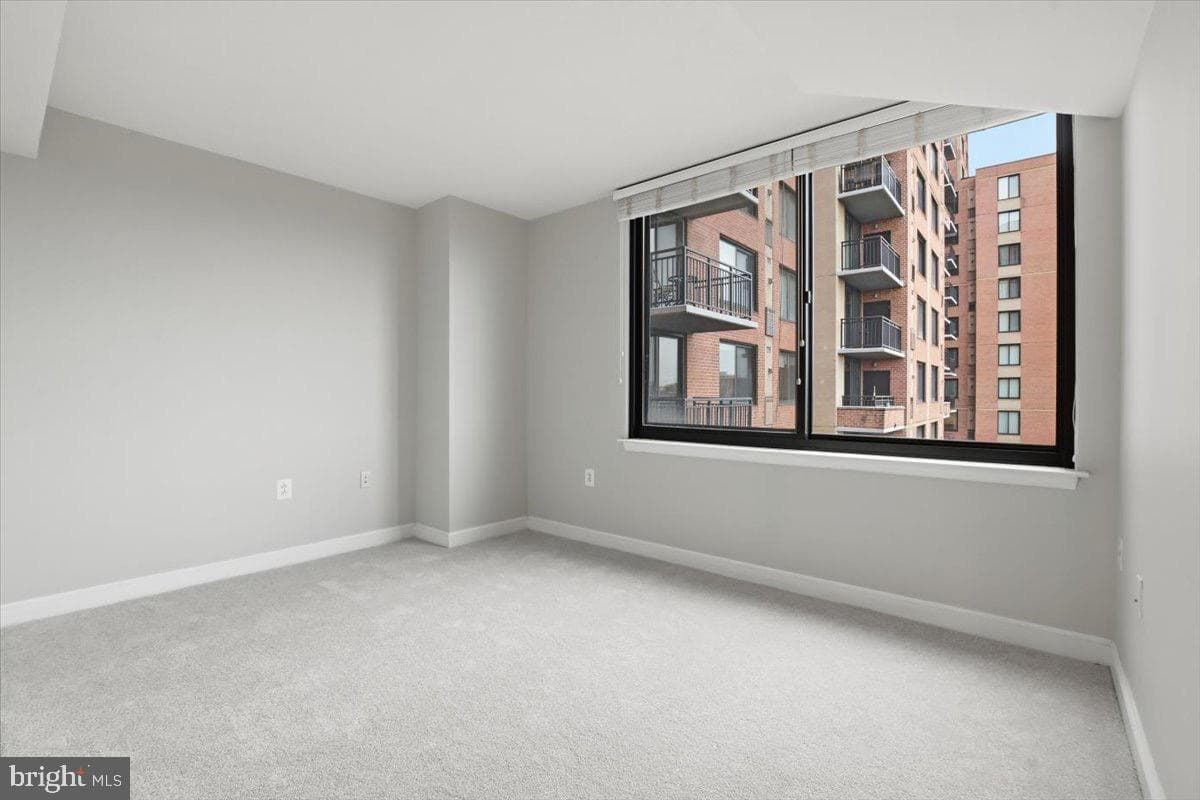 2451 Midtown Avenue #713 photo 5