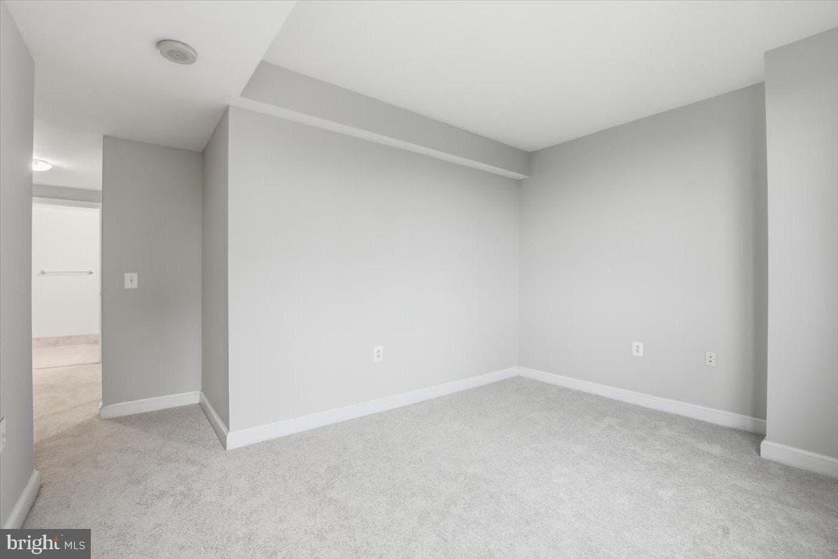 2451 Midtown Avenue #713 photo 6