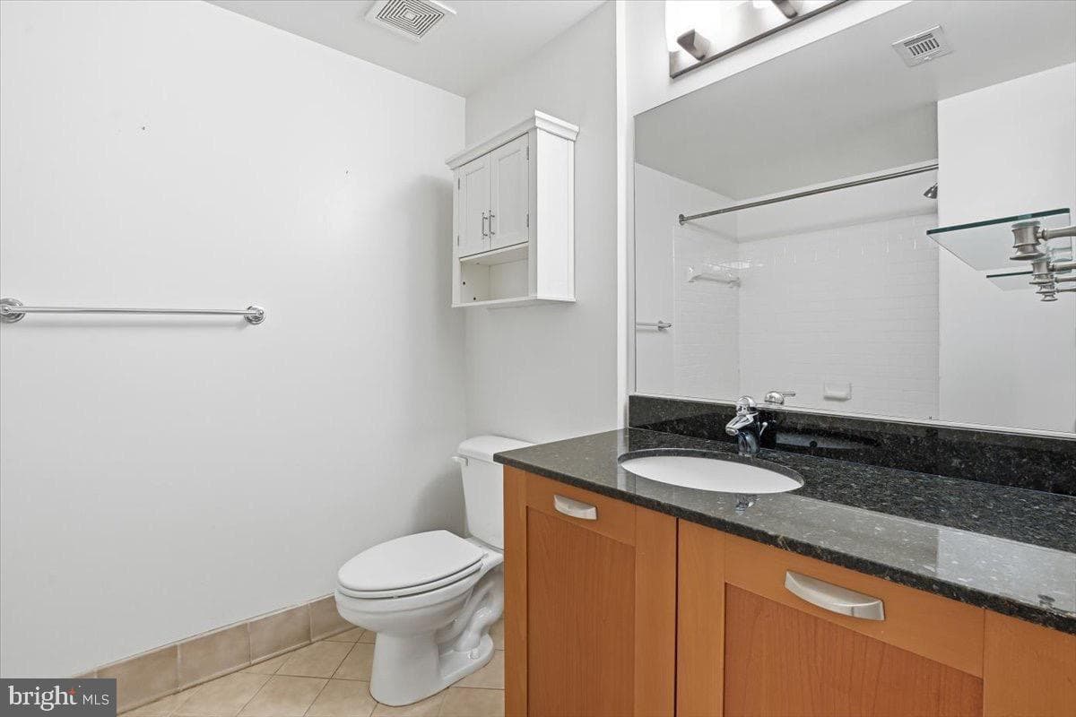 2451 Midtown Avenue #713 photo 8