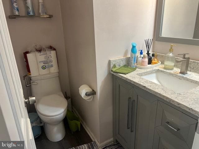 5833 Colfax Avenue photo 11