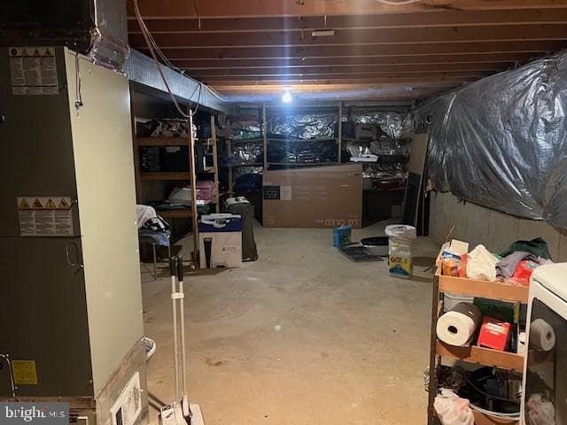 5833 Colfax Avenue photo 13