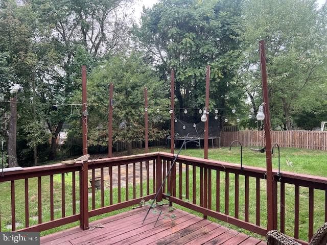 5833 Colfax Avenue photo 14