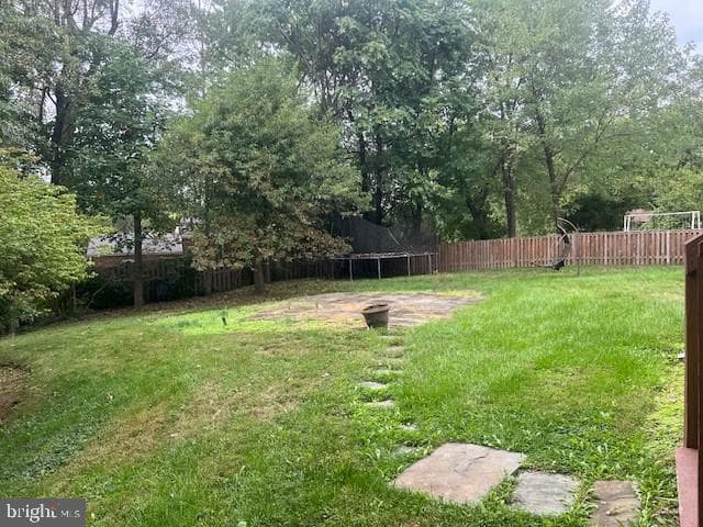 5833 Colfax Avenue photo 16