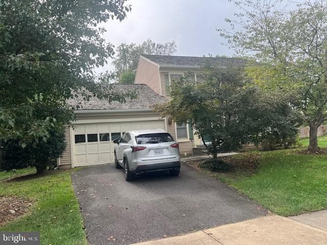 5833 Colfax Avenue photo 2