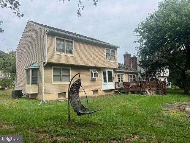 5833 Colfax Avenue photo 3