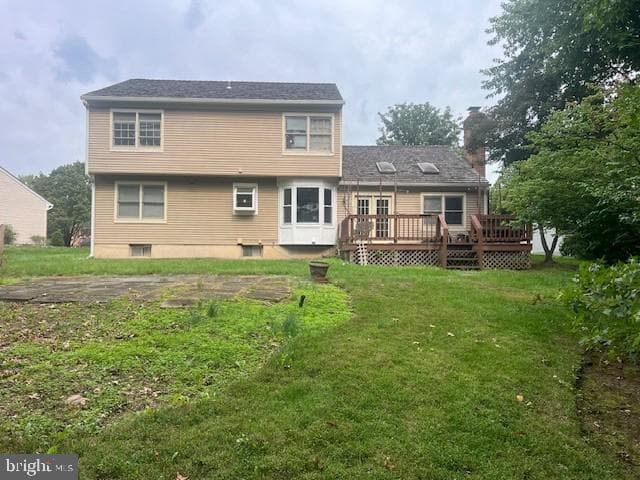 5833 Colfax Avenue photo 4