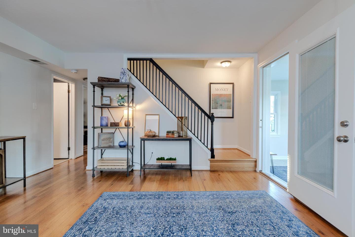 6114 Bangor Drive photo 31