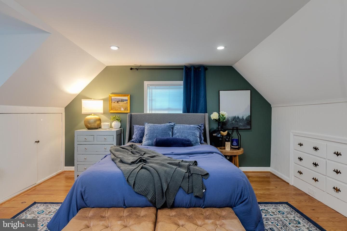 6114 Bangor Drive photo 32
