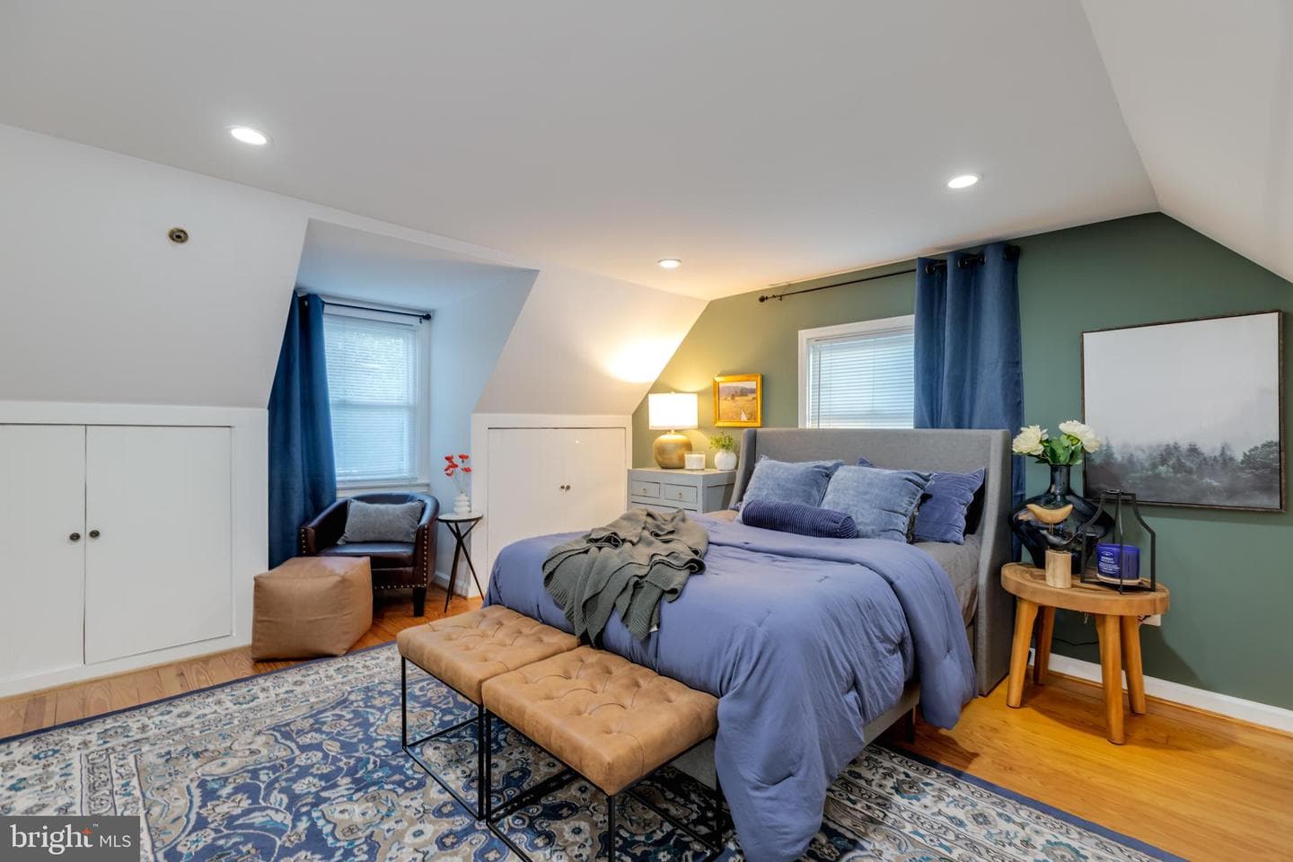 6114 Bangor Drive photo 33