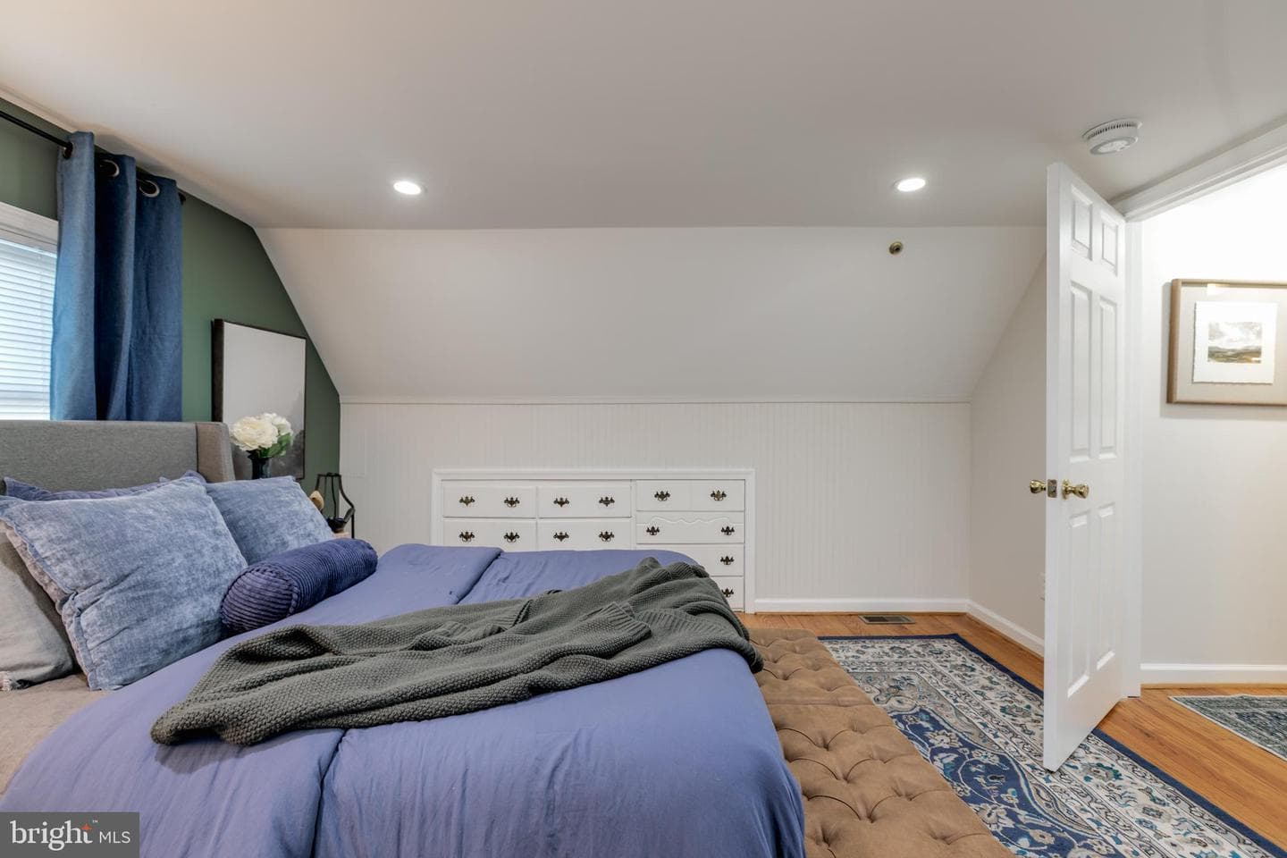 6114 Bangor Drive photo 36