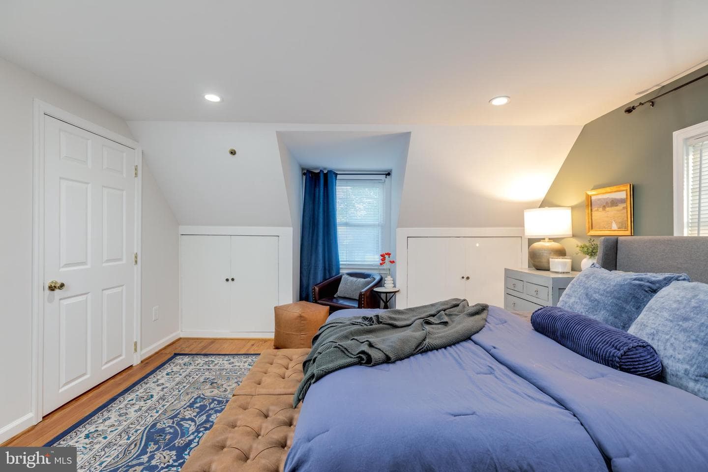 6114 Bangor Drive photo 37