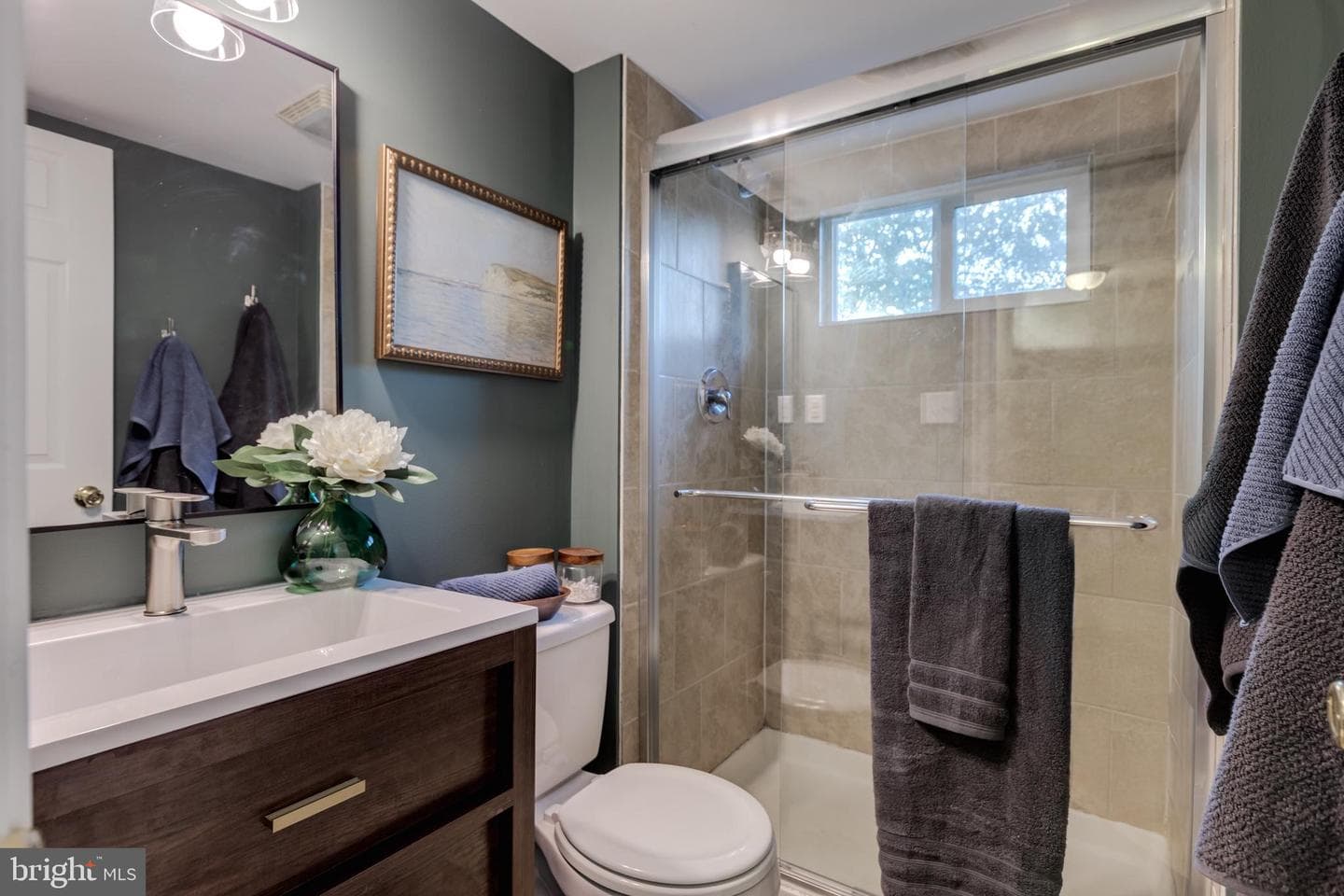 6114 Bangor Drive photo 38