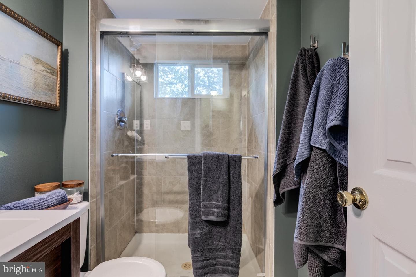 6114 Bangor Drive photo 39