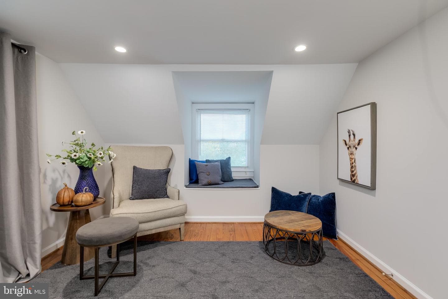 6114 Bangor Drive photo 40