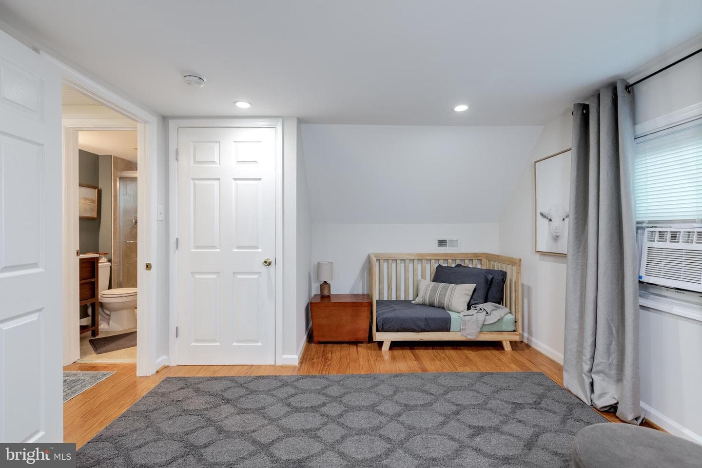 6114 Bangor Drive photo 41