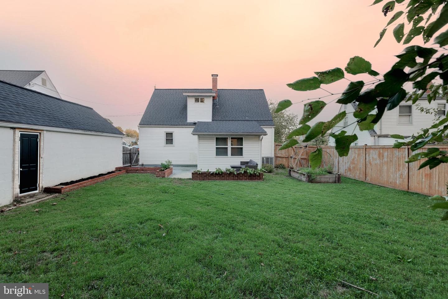 6114 Bangor Drive photo 45
