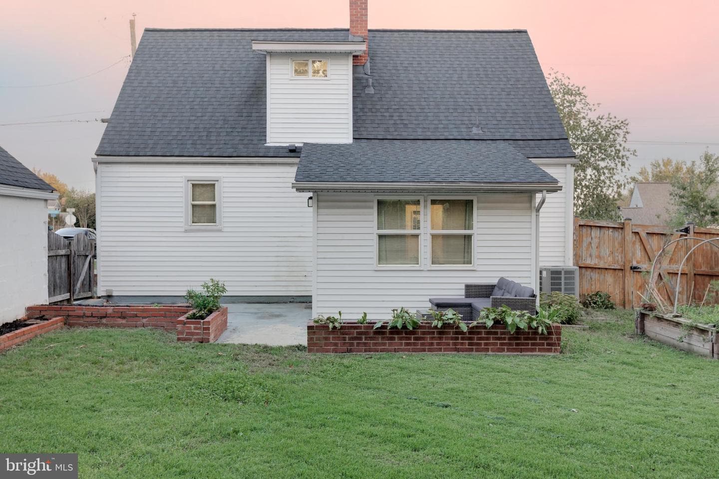 6114 Bangor Drive photo 46