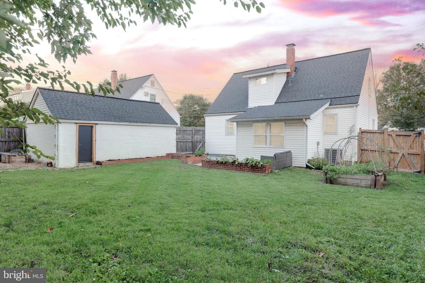 6114 Bangor Drive photo 48