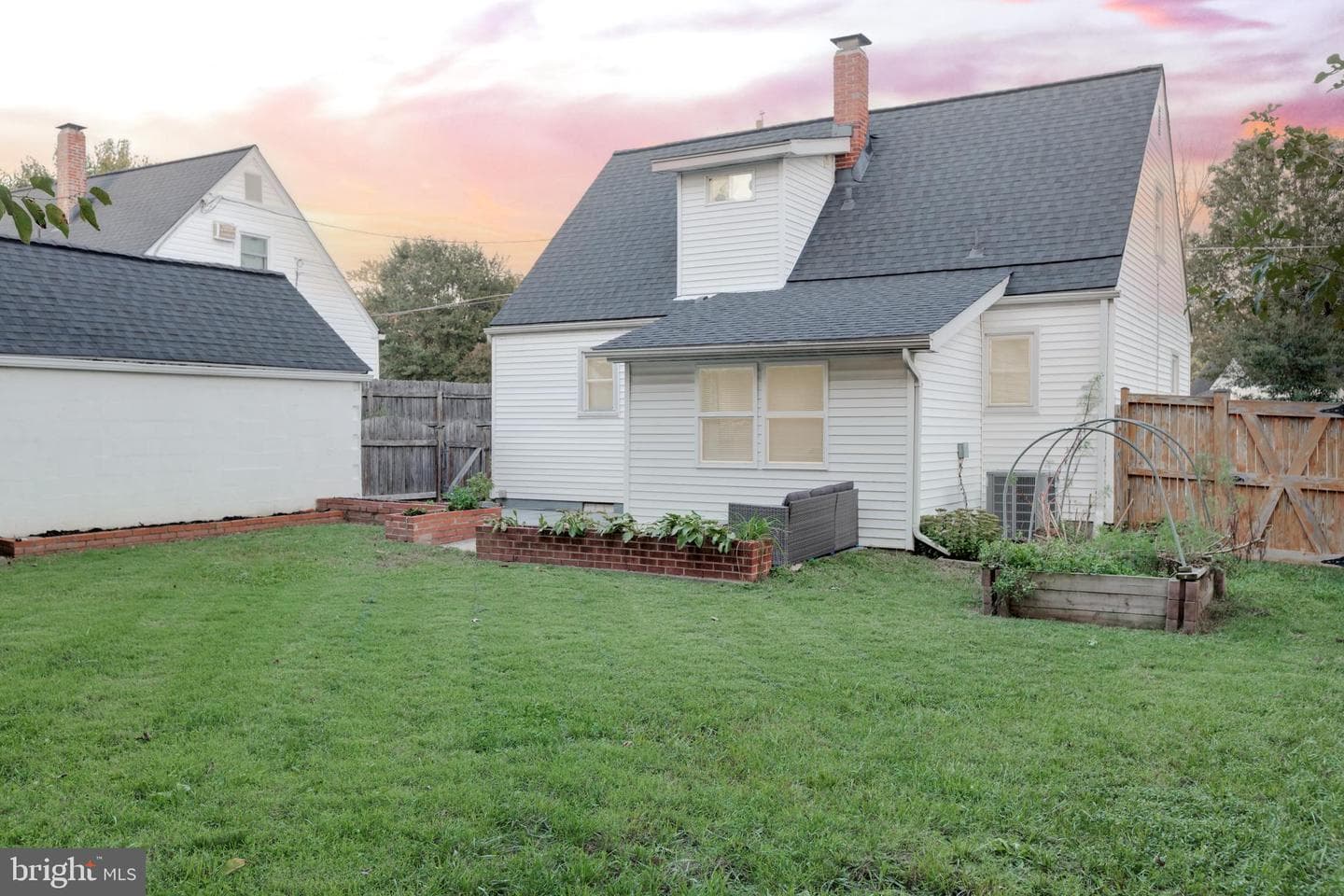 6114 Bangor Drive photo 49