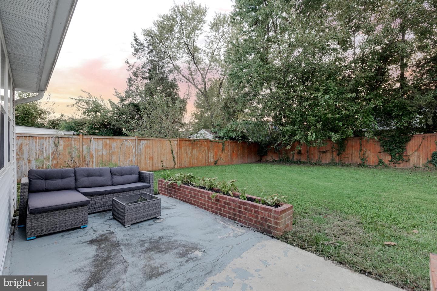 6114 Bangor Drive photo 54