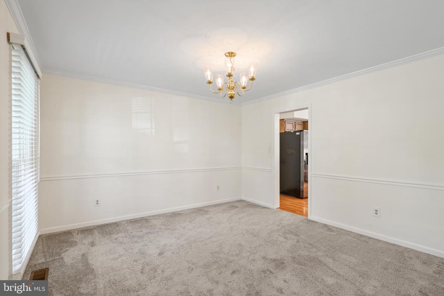6218 Stonehunt Place photo 10