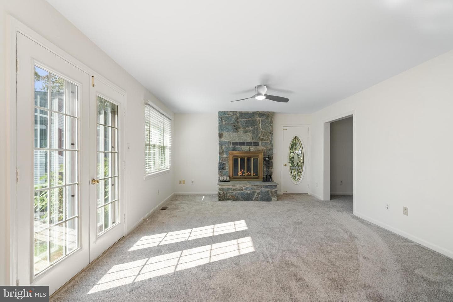 6218 Stonehunt Place photo 15
