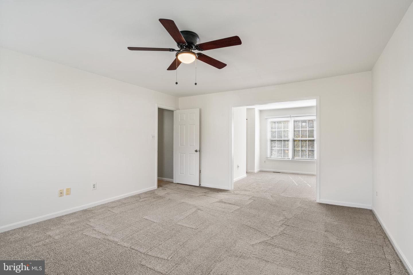 6218 Stonehunt Place photo 19