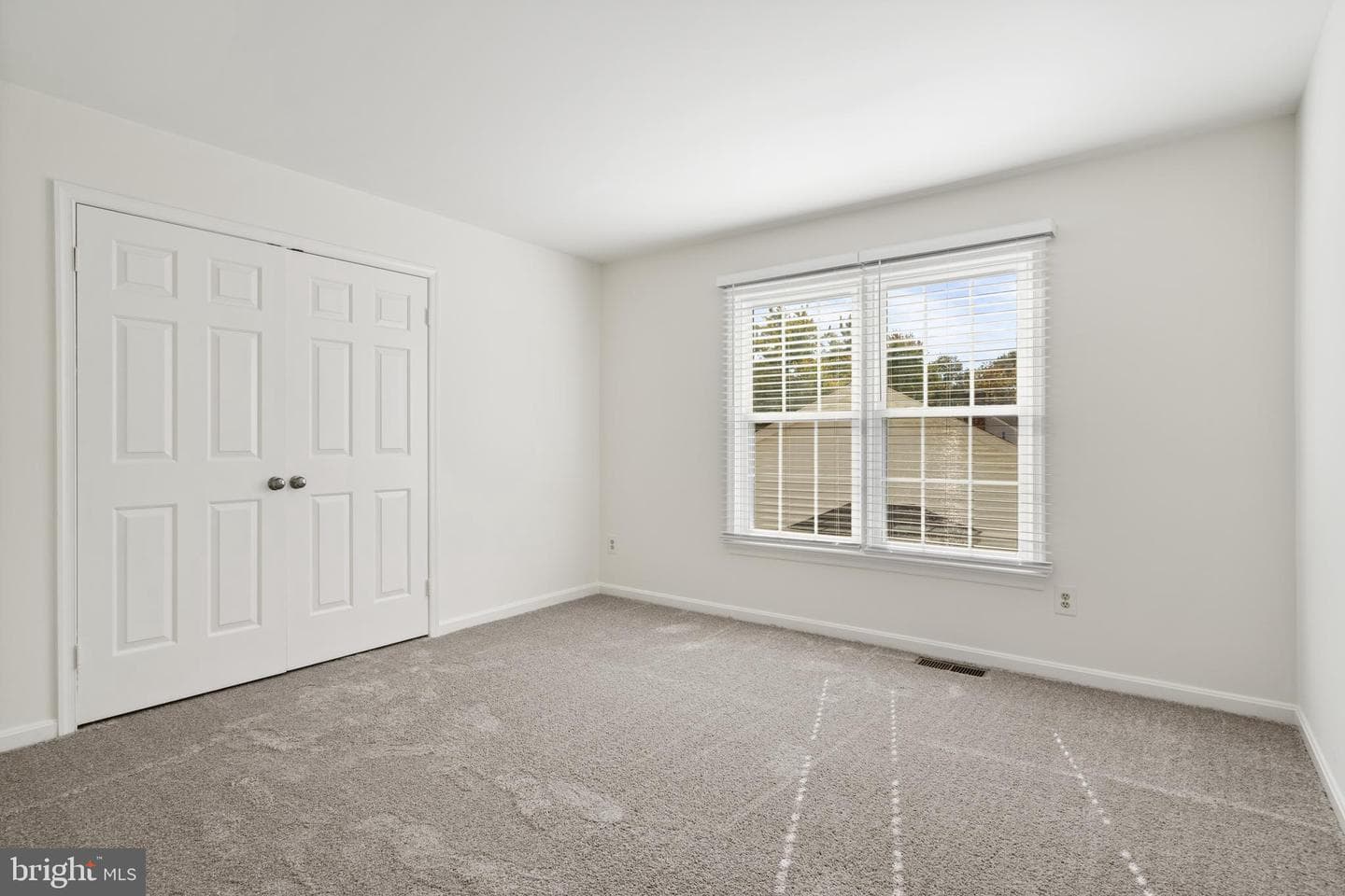 6218 Stonehunt Place photo 23