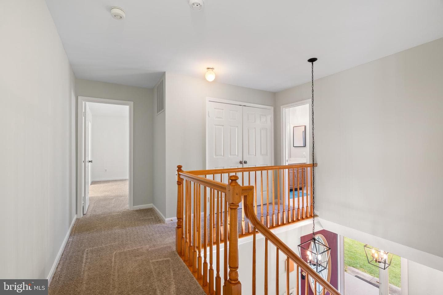 6218 Stonehunt Place photo 24