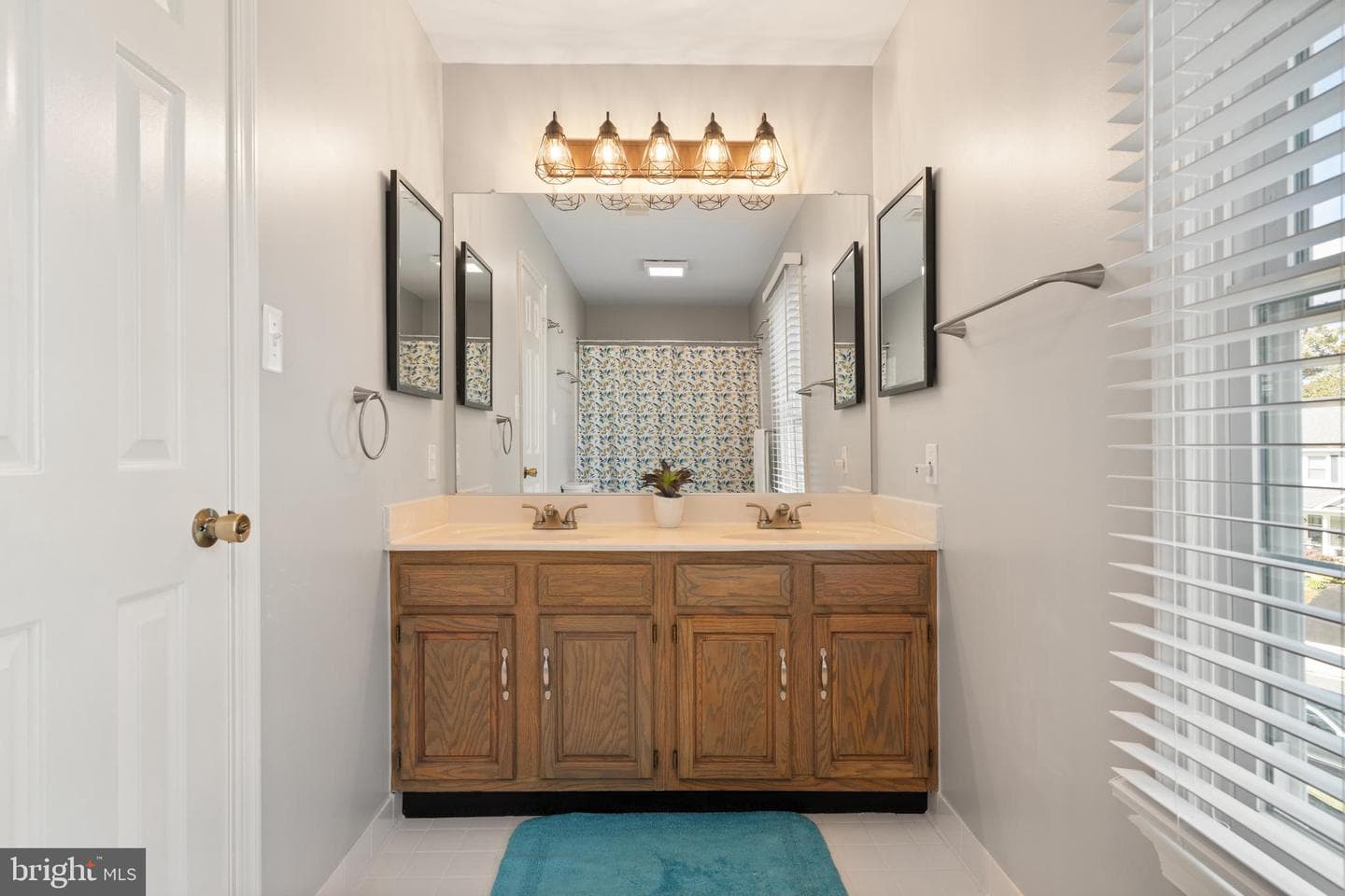 6218 Stonehunt Place photo 25