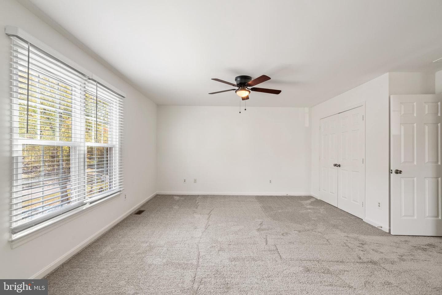 6218 Stonehunt Place photo 29