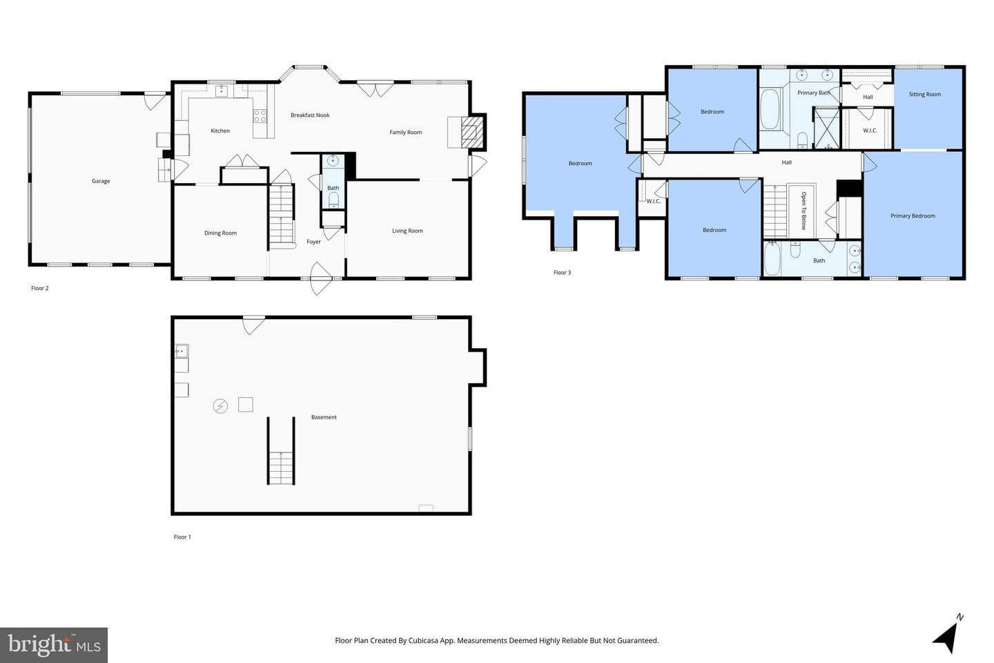 6218 Stonehunt Place photo 36