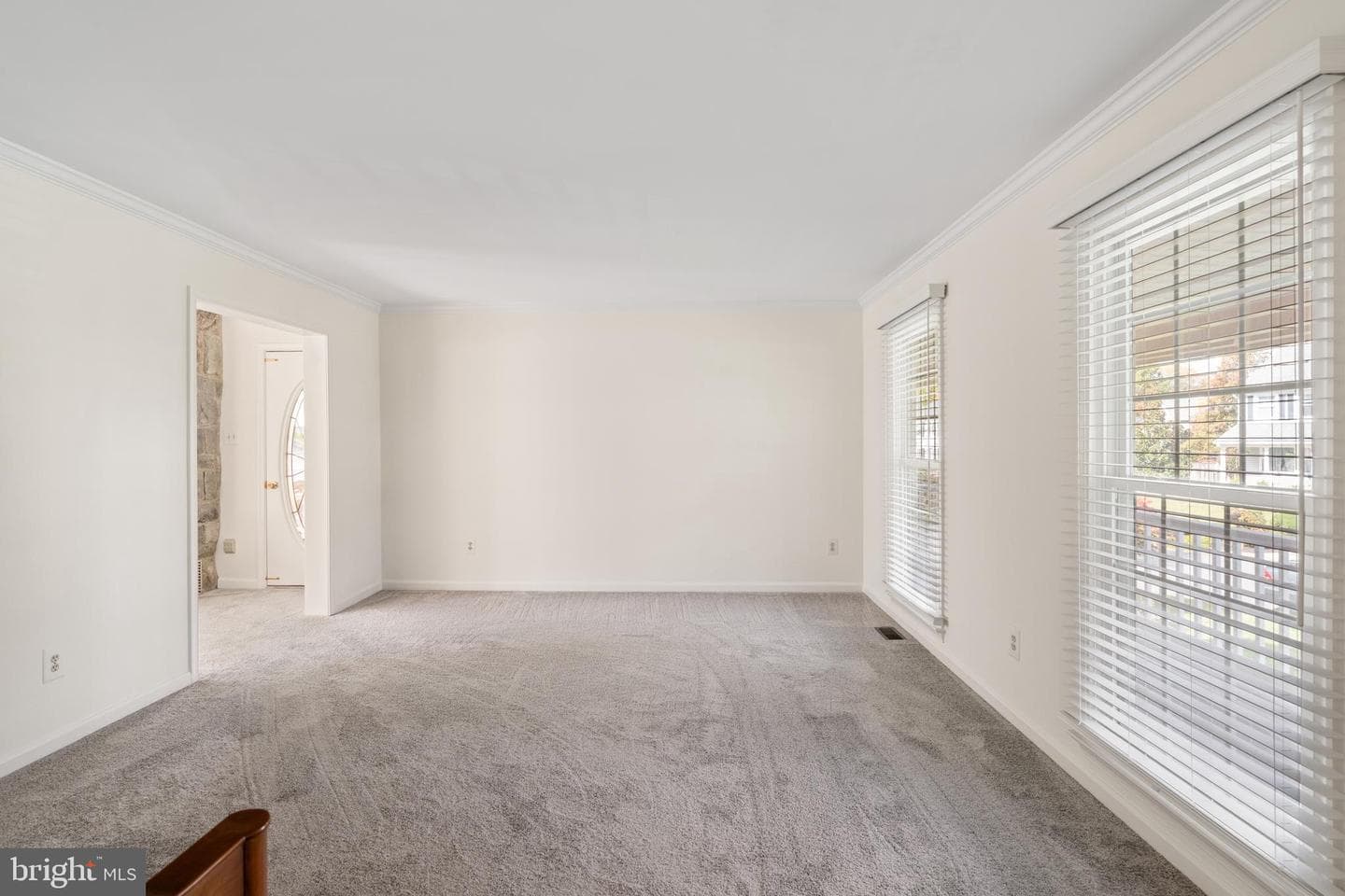 6218 Stonehunt Place photo 7