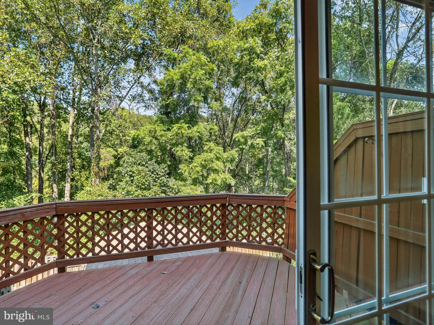 5702 Mason Bluff Drive photo 12