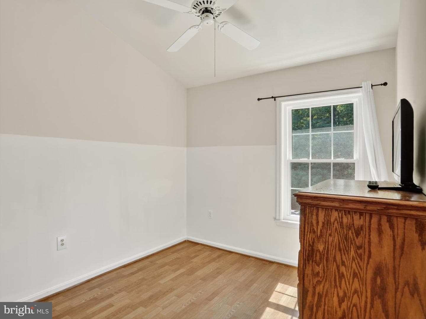 5702 Mason Bluff Drive photo 23