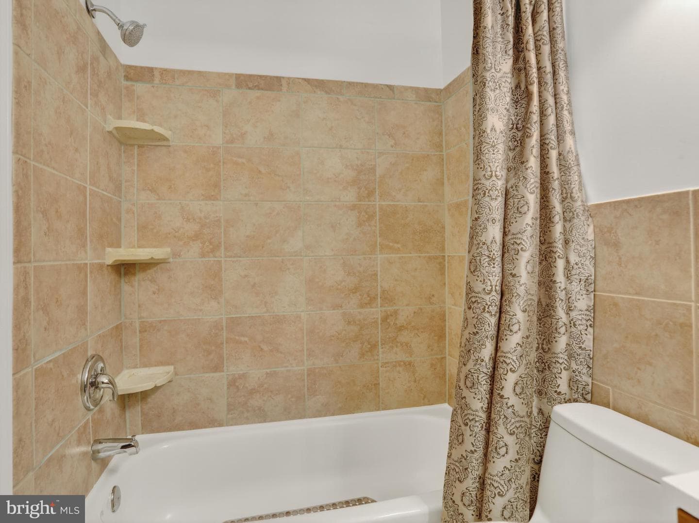 5702 Mason Bluff Drive photo 25