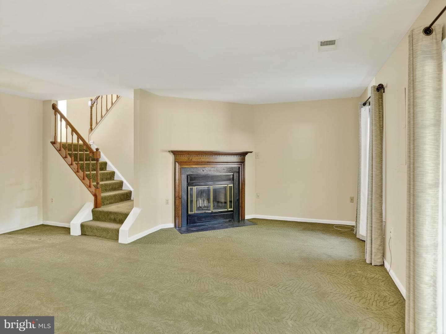 5702 Mason Bluff Drive photo 28