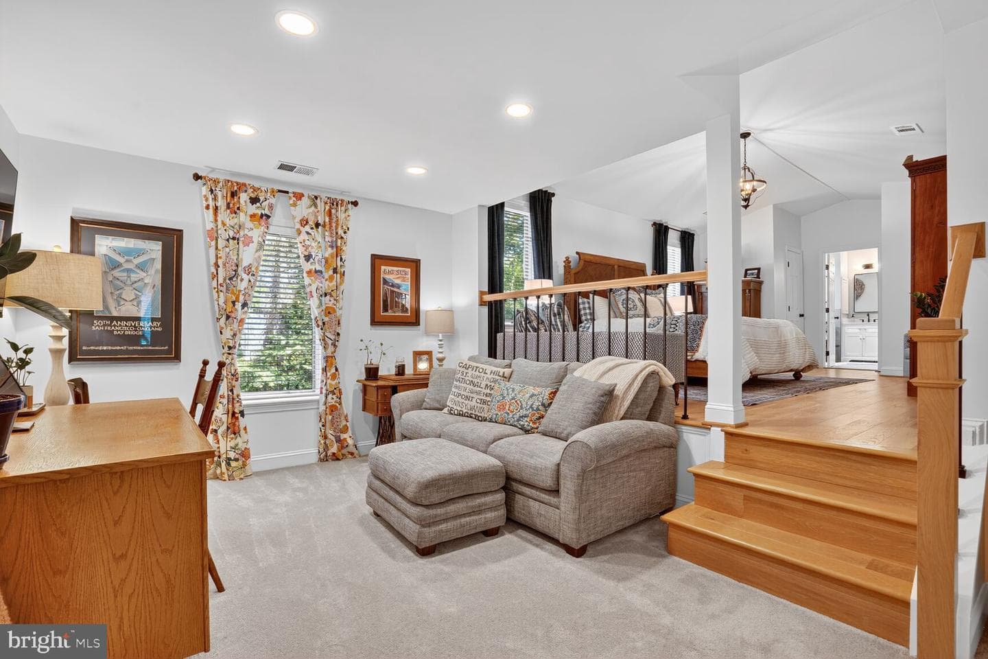 7054 Idylwood Road photo 30
