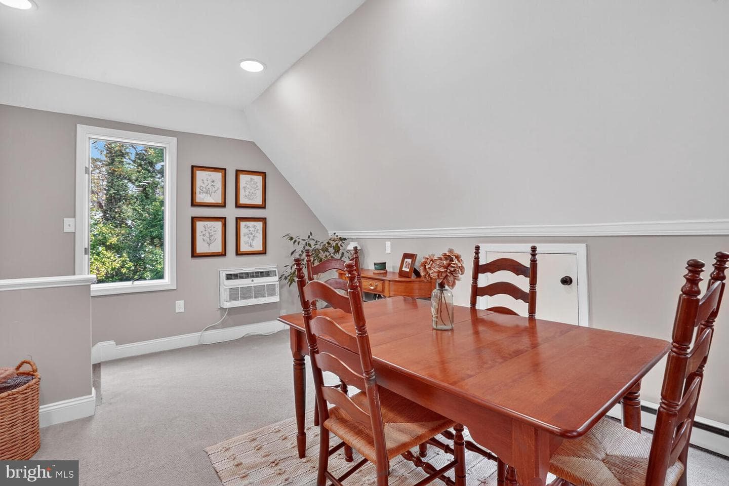 7054 Idylwood Road photo 46
