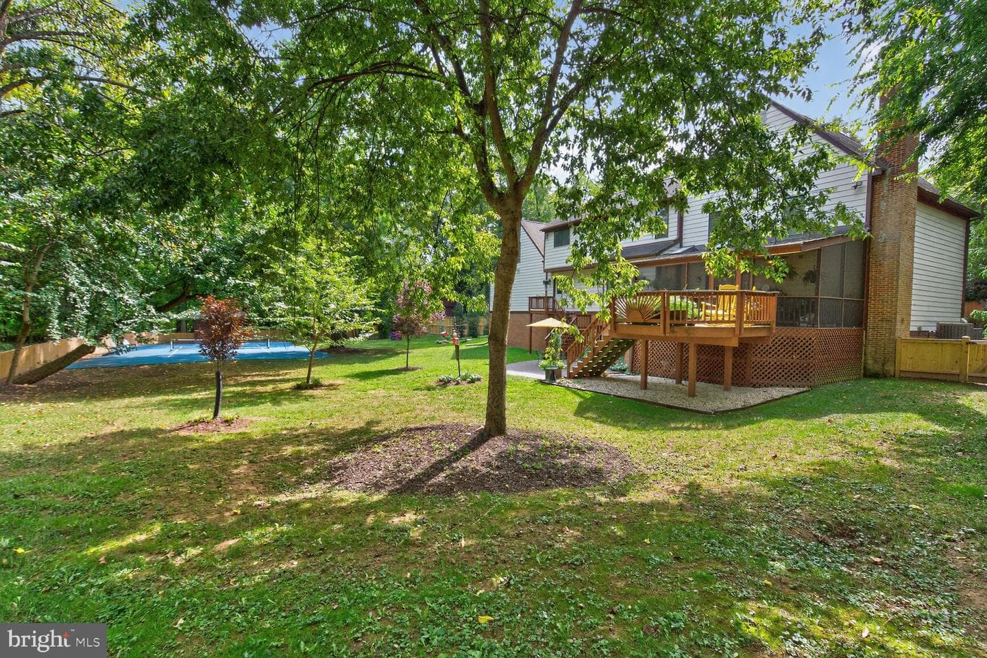 7054 Idylwood Road photo 64