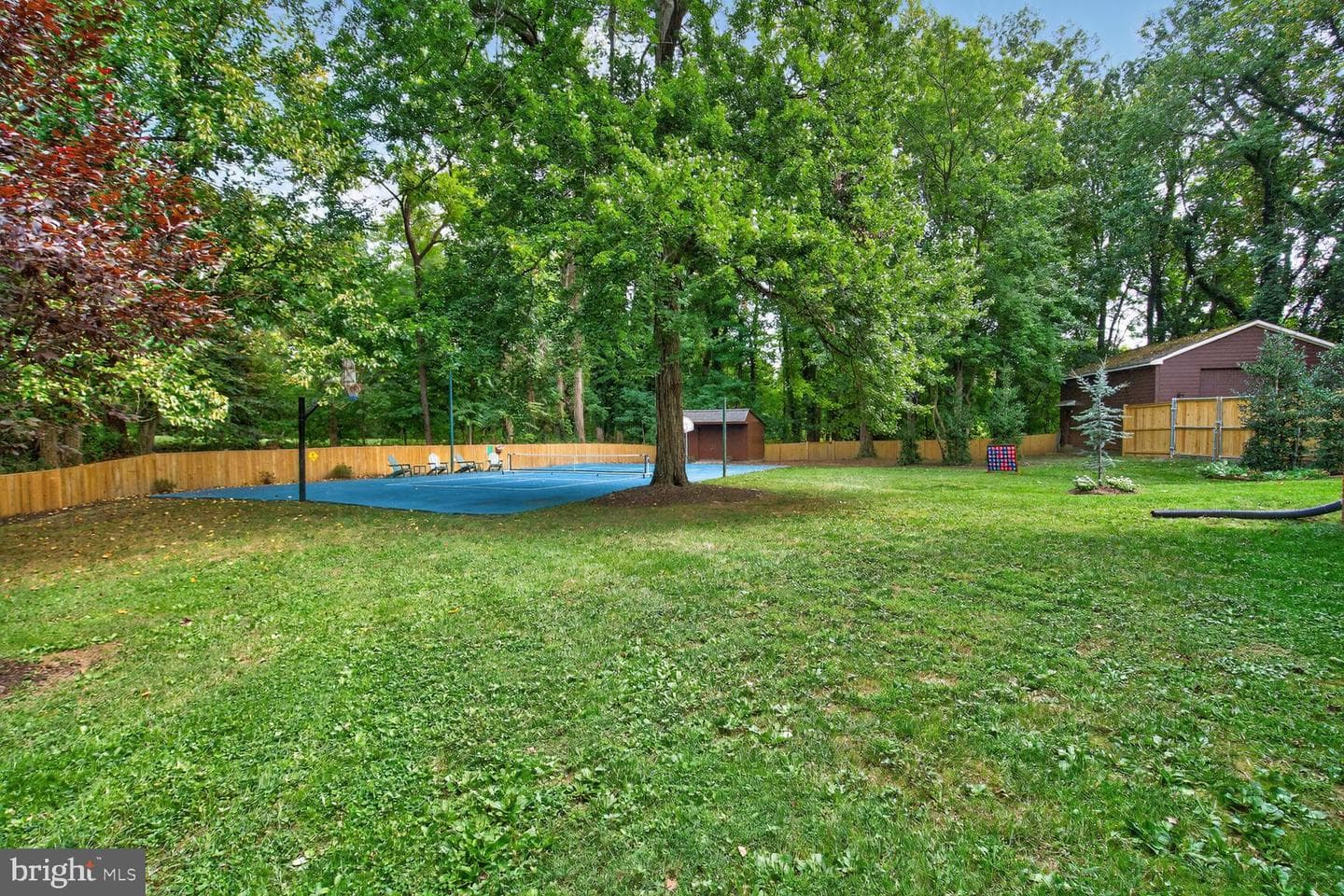 7054 Idylwood Road photo 65